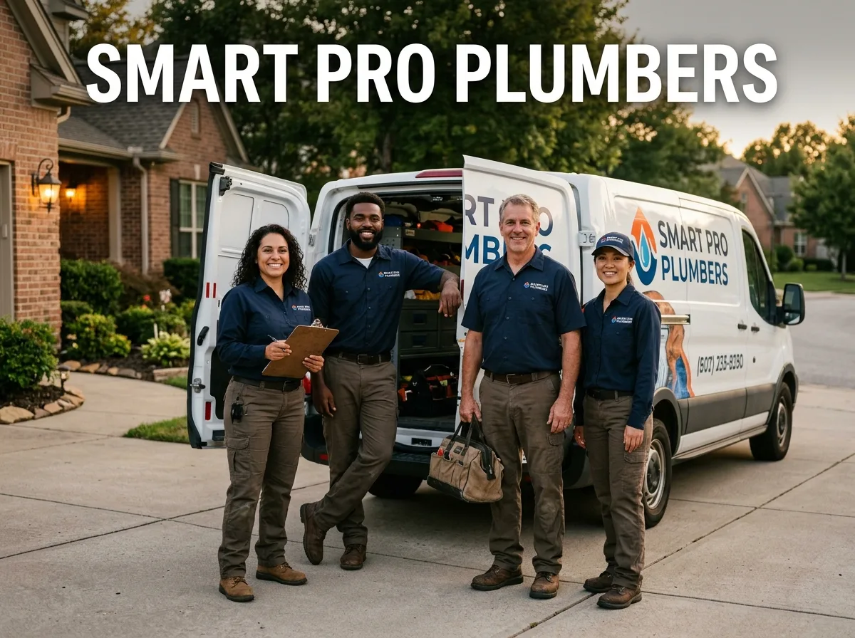 Water Heater Repair company in Suquamish, WA